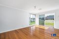 Property photo of 36 William Campbell Avenue Harrington Park NSW 2567