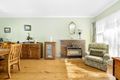 Property photo of 1 Cooke Street Findon SA 5023