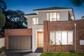 Property photo of 33A Mareeba Crescent Bayswater VIC 3153