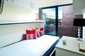 Property photo of 409/187-191 Parramatta Road Camperdown NSW 2050