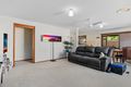 Property photo of 34 Boyd Street Tocumwal NSW 2714