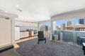 Property photo of 1417/325 Collins Street Melbourne VIC 3000