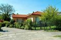 Property photo of 4-6 Shady Grove Nunawading VIC 3131