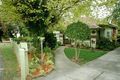 Property photo of 33 McCulloch Street Nunawading VIC 3131