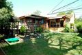 Property photo of 4-6 Shady Grove Nunawading VIC 3131