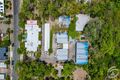 Property photo of 1/106 Moore Street Trinity Beach QLD 4879