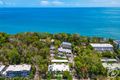 Property photo of 1/106 Moore Street Trinity Beach QLD 4879