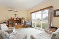 Property photo of 10 New Year Flat Road Vaughan VIC 3451