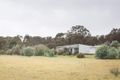 Property photo of 10 New Year Flat Road Vaughan VIC 3451