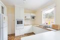Property photo of 10 New Year Flat Road Vaughan VIC 3451
