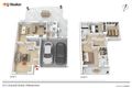 Property photo of 3/11 Everard Street Palmerston ACT 2913