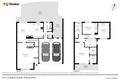 Property photo of 3/11 Everard Street Palmerston ACT 2913