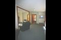 Property photo of 157 Jones Avenue Mount Clear VIC 3350