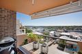 Property photo of 623/13-15 Gerrale Street Cronulla NSW 2230