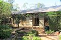Property photo of 28 Wongoola Close O'Connor ACT 2602