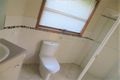 Property photo of 28 Wongoola Close O'Connor ACT 2602