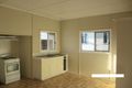 Property photo of 40 Pratten Street Dalby QLD 4405