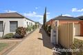 Property photo of 60C Balcombe Way Westminster WA 6061