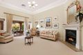 Property photo of 742 Port Hacking Road Dolans Bay NSW 2229