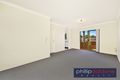 Property photo of 3/54-58 Amy Street Regents Park NSW 2143
