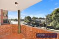 Property photo of 3/54-58 Amy Street Regents Park NSW 2143