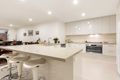 Property photo of 33A Mareeba Crescent Bayswater VIC 3153