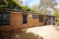 Property photo of 13 Sharland Close Mount Evelyn VIC 3796