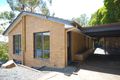 Property photo of 13 Sharland Close Mount Evelyn VIC 3796
