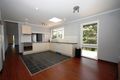 Property photo of 13 Sharland Close Mount Evelyn VIC 3796