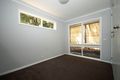 Property photo of 13 Sharland Close Mount Evelyn VIC 3796