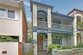Property photo of 4 Marshall Street Petersham NSW 2049