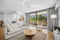 Property photo of 4/24 The Crescent Dee Why NSW 2099