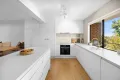 Property photo of 4/24 The Crescent Dee Why NSW 2099
