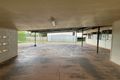 Property photo of 56 Leichhardt Drive Moranbah QLD 4744