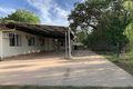 Property photo of 56 Leichhardt Drive Moranbah QLD 4744