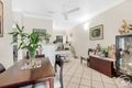 Property photo of 1/106 Moore Street Trinity Beach QLD 4879