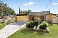 Property photo of 37 Peppermint Crescent Wauchope NSW 2446