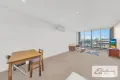 Property photo of 1106/88-90 George Street Hornsby NSW 2077