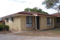Property photo of 7/42 Davies Street Willaston SA 5118