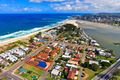 Property photo of 7/34 Hutton Road The Entrance North NSW 2261