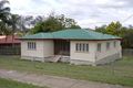 Property photo of 35 Beeville Road Petrie QLD 4502