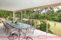 Property photo of 49 Hilltop Parkway Tallwoods Village NSW 2430
