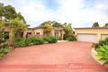 Property photo of 49 Hilltop Parkway Tallwoods Village NSW 2430