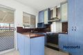 Property photo of 17 Leumeah Street Armadale WA 6112