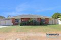 Property photo of 17 Leumeah Street Armadale WA 6112