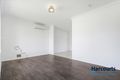 Property photo of 17 Leumeah Street Armadale WA 6112