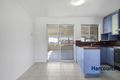 Property photo of 17 Leumeah Street Armadale WA 6112