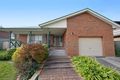 Property photo of 69 Club Crescent Invermay Park VIC 3350