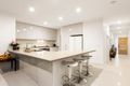 Property photo of 33A Mareeba Crescent Bayswater VIC 3153