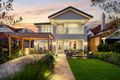 Property photo of 22 Wunda Road Mosman NSW 2088